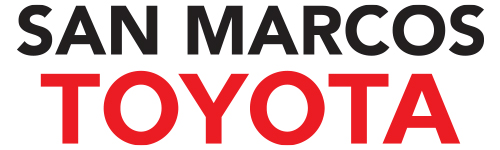 San Marcos Toyota 